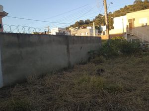 Image 3 - 885022