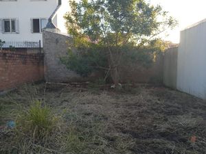 Image 8 - 885022
