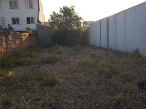 Image 7 - 885022