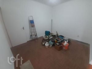 Image 2 - 885023