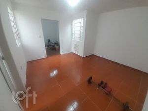 Image 8 - 885023