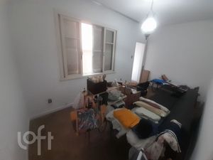 Image 3 - 885023