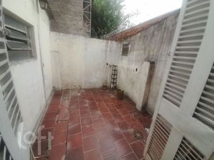 Image 9 - 885023