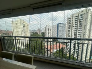 Image 13 - 885029