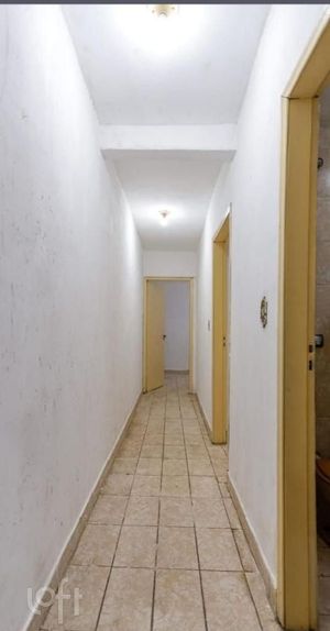 Image 5 - 885033