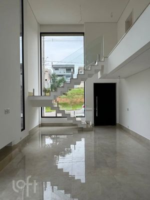 Image 11 - 885034