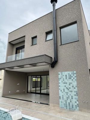 Image 5 - 885034