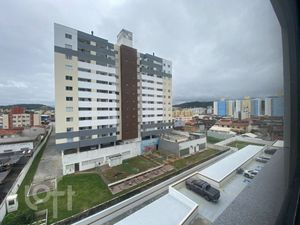 Image 7 - 885035