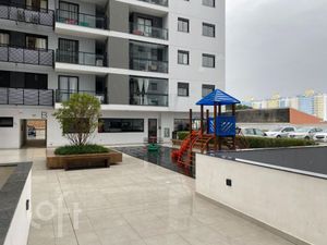 Image 39 - 885035
