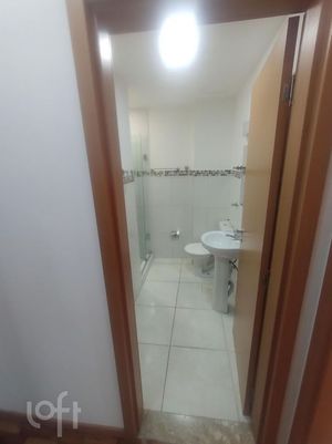 Image 9 - 885047