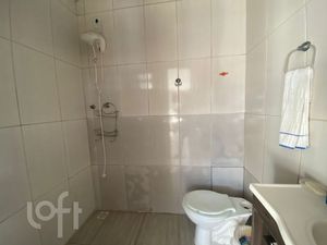 Image 8 - 885054