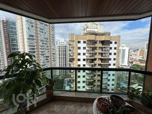 Image 3 - 885060