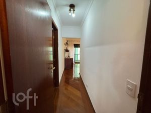 Image 8 - 885060