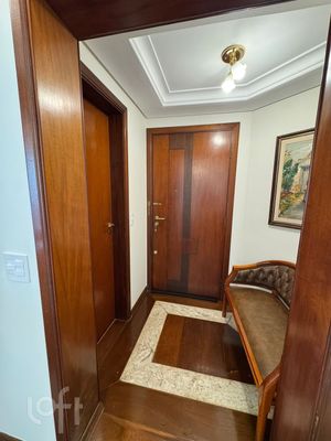 Image 7 - 885060