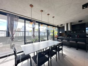 Image 14 - 885061