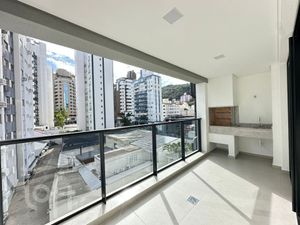 Image 3 - 885061