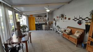 Image 3 - 885063