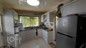 Image 15 - 885063