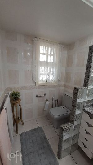 Image 11 - 885063