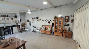 Image 23 - 885063