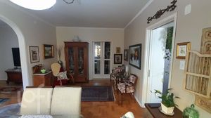 Image 4 - 885063