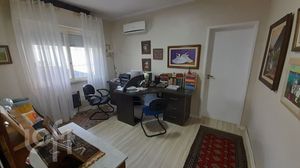 Image 13 - 885063