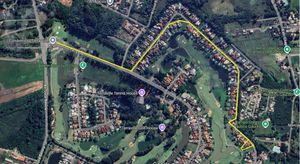 Image 67 - 885064