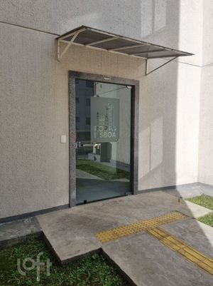 Image 6 - 885066