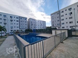 Image 9 - 885066