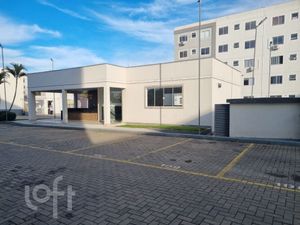 Image 8 - 885066