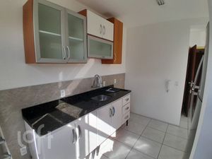 Image 19 - 885071