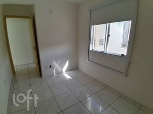 Image 9 - 885071