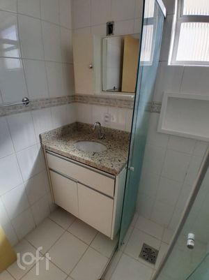 Image 13 - 885071