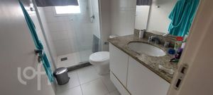 Image 7 - 885073