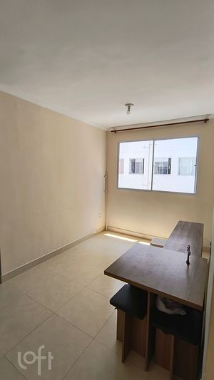 Image 18 - 885074