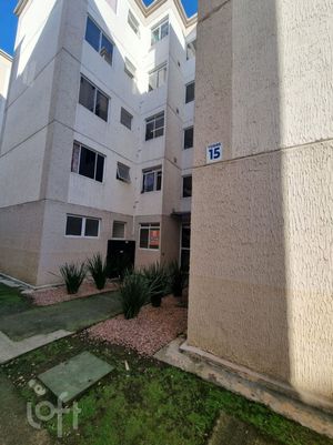 Image 10 - 885075