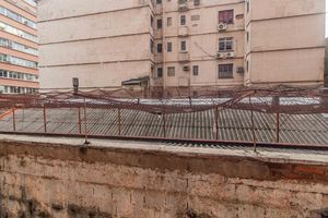 Image 15 - 885077