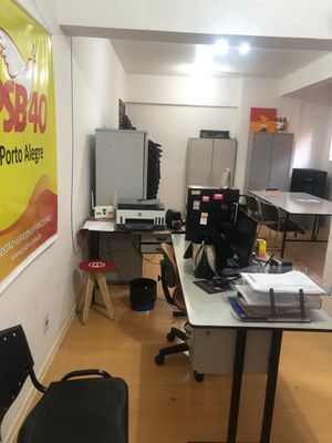 Image 3 - 885077