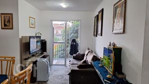 Image 10 - 885089