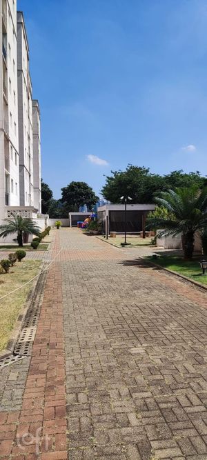 Image 8 - 885089