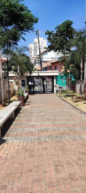 Image 7 - 885089