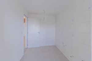 Image 13 - 885094