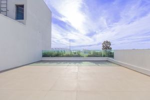 Image 9 - 885094