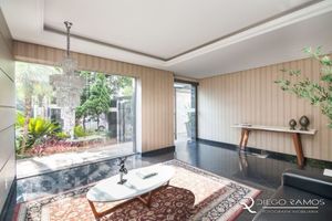 Image 33 - 885096