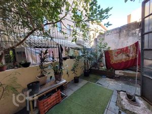 Image 7 - 885101