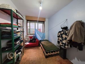 Image 6 - 885101