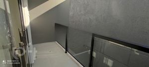 Image 18 - 885102