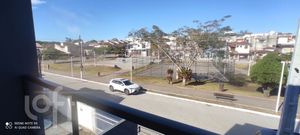 Image 9 - 885103