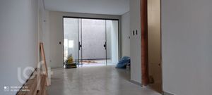 Image 5 - 885103