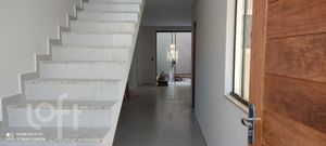 Image 7 - 885103